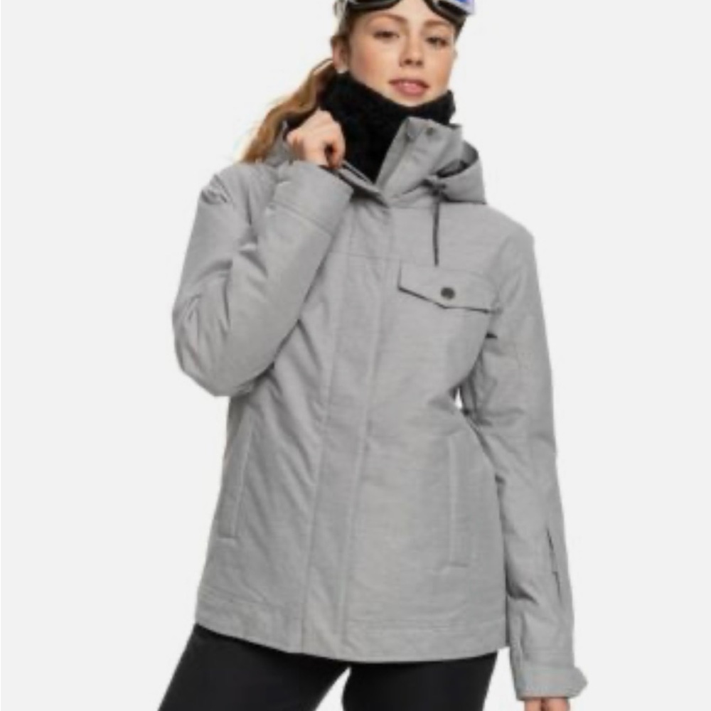 Roxy Billie Ski Jacket XS